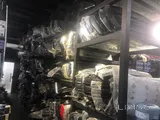 All Kind of American & Europe Parts